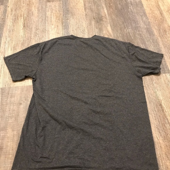 Nintendo T-shirt XL - Picture 4 of 4